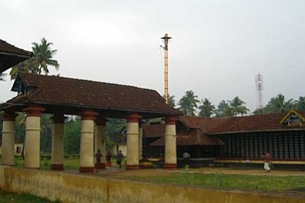 Chendamangalam_Fort