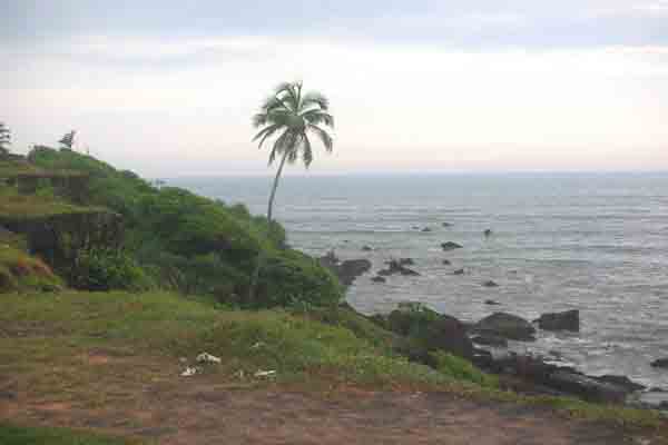 Meenkunnu_Beach