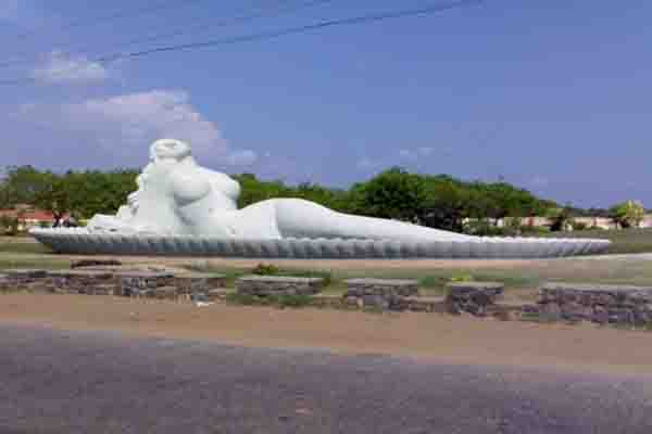 Shanghumukham_Beach