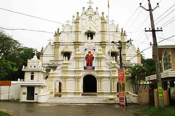 St_Mary_Church_Kandanad