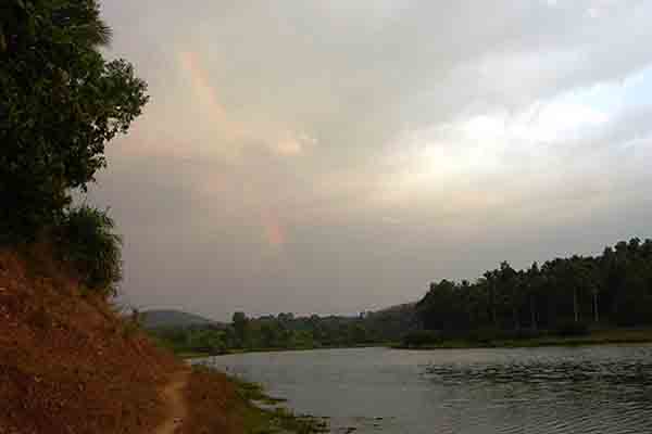 Aruvikkara_dam