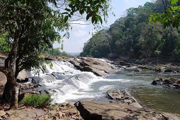 Chalakkudy_Dam