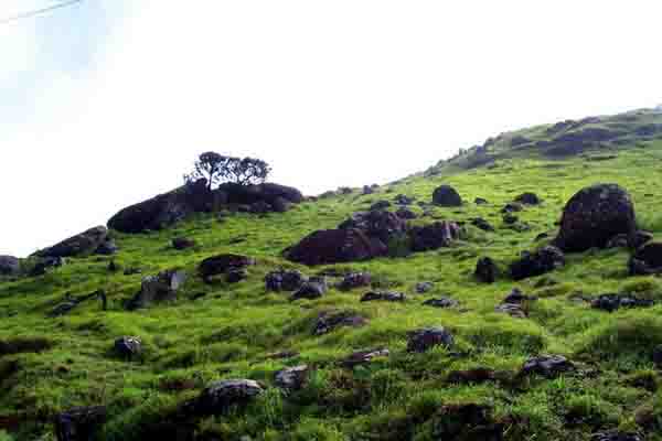 Ponmudi_Dam