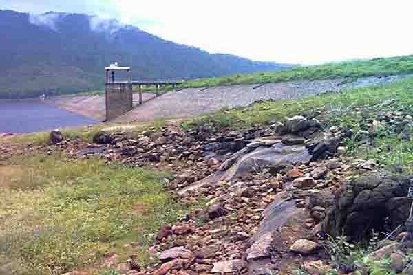 Pothundi_Dam