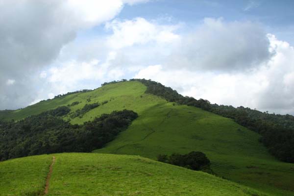 Kannur_HillStation