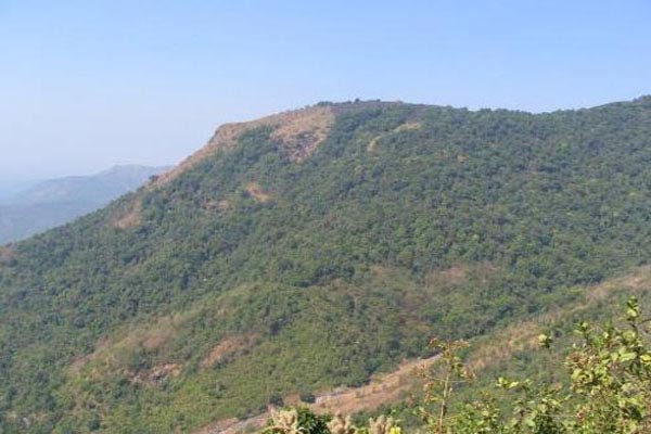 Palakkad_HillStation