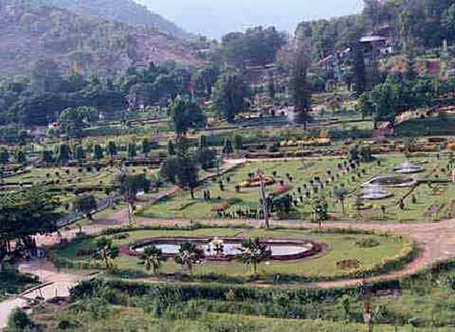 KalpathyTemple