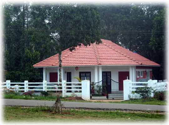 ChethalayamWaterfalls